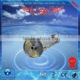 Supply Ss304/ss316L ro Membrane Housing thumbnail-4