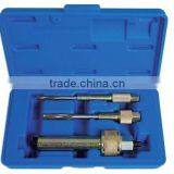 3 PCS Glow Plug Puller & Removal Kit