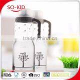 Best Quality Customized Gallon Water Bottles thumbnail-3