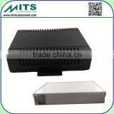 100W Ultra Power PoE Injector thumbnail-1