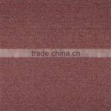 Factory Manufactured Commercial Office Carpet Tiles With ISO Certificate thumbnail-4