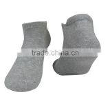 Wholsale High Quality Running Socks Manufacturer Supplier's Choice thumbnail-4