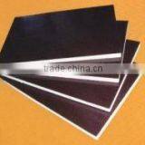 Film Faced Plywood thumbnail-1