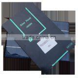 OEM 4.2W 18.0V Mini Solar Panel for Solar Application Product thumbnail-2