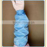 Light Weight Unisex Cleanroom Esd Oversleeve thumbnail-1