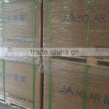 300W Solar Panels Stock 1956*990*40 thumbnail-3