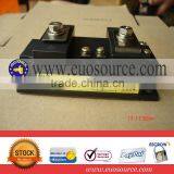 Gtr Module 1DI200A-120 thumbnail-6