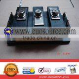 Darlington Transistor Fuji Gtr 2DI200D-100 thumbnail-4