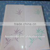 Elevator Ceiling Panel