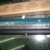 for Ricoh AF-1015/1018 OPC Drum