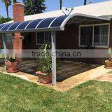 Quaint Radient Star Shade Tents For Sale