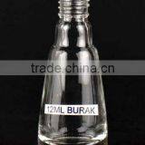 NAIL POLISH BOTTLE thumbnail-2