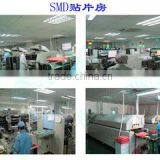 Shenzhen Helitong Optoelectronics Co., Ltd. company overview - view 3 thumbnail