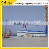Sc00 Construction Hoist,Workers and Material Building Elevator ,high Building Lifting Tools and Equipment thumbnail-3