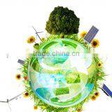 High Efficency Solar Energy System 5KW, 10KW