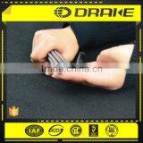 BKS for Mechanical AISI Cold Drawn Seamless Alloy 4130 Steel Tube thumbnail-6