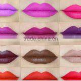 Moist Lip Tint Colorful Lip Balm thumbnail-1