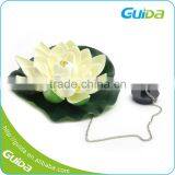 Decorative Shower Simple Design Silicone Drain Sink Stopper thumbnail-2