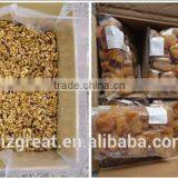 Supply Chinese Walnut Kernels Light Halves With Good Auality for Sale Quality Choice thumbnail-6