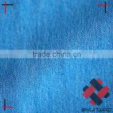 4 Way Stretch Two Tone Twill Pongee Fabric 8% Lycra thumbnail-5