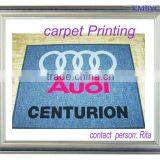 Automation With CISS Digital Carpet Printing Machine With ce Rohs thumbnail-1