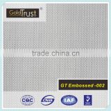 shopping china supplier designer textured stainless steel sheet metal fabrication