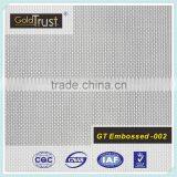 Embossed Decorative Stainless Steel Sheet-JIS 304,316,430,201 Decorative Wall Panel thumbnail-1