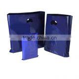 Die Cut Printed Plastic Bags thumbnail-3