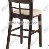 Modern Pub Furniture Bar Stool YC021 thumbnail-1