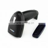 Usb Serial Bluetooth