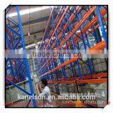 Heavy Duty Display Rack thumbnail-1