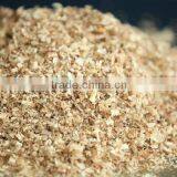 Sell Natural Acacia Sawdust thumbnail-4