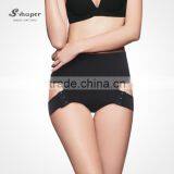 S-SHAPER Factory Price Butt Enhancer Shaper Underwear thumbnail-4