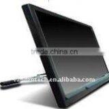 19 Inch Interactive Handwriting LCD Tablet EM1900