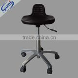 Movable Lab Chairs Stool
