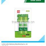Blister Card for PVP Glue Stick Solid Glue Stick Set thumbnail-4