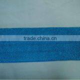 Microfiber Promotional Glasses Cloth thumbnail-1