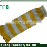 Girls Colorful Socks Knitting Machine for Socks thumbnail-3