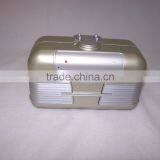 Bluetooth Speaker thumbnail-1