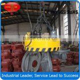 MW5-70L/2 Lifting Electromagnet thumbnail-1