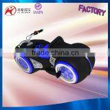 Most Popular Outdoor Kiddes Riding Moto Car thumbnail-2
