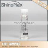 Best Design Shampoo Bottle With PVC thumbnail-5