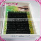 OPTIMA Eyelash Extensions in Korea, Materials for Eyelash Korea, Eyelash Extension Korea thumbnail-6