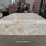Osb-2 for Furniture