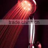 Shower Head Rain Shower Head Rainfall Shower Head thumbnail-3