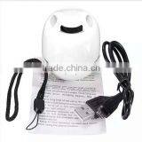 Cheap Portable Wireless Bluetooth Speaker thumbnail-2