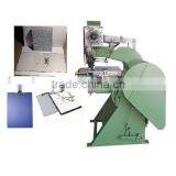 Clipboard Riveting Machine thumbnail-1
