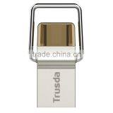 USB Flash Driver 16G Type C Mobile Phone Disk Usb c Flash Driver