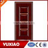 New Design Cheap Interior Doors With Good Quality thumbnail-2