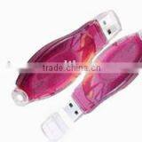 Usb Flash Disk thumbnail-1